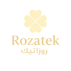اسم المتجر